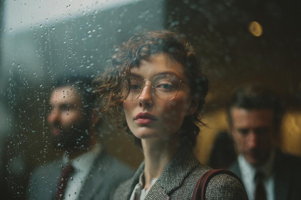 The 7 Types of Fatigue High-Performers Must Understand to Avoid Burnout