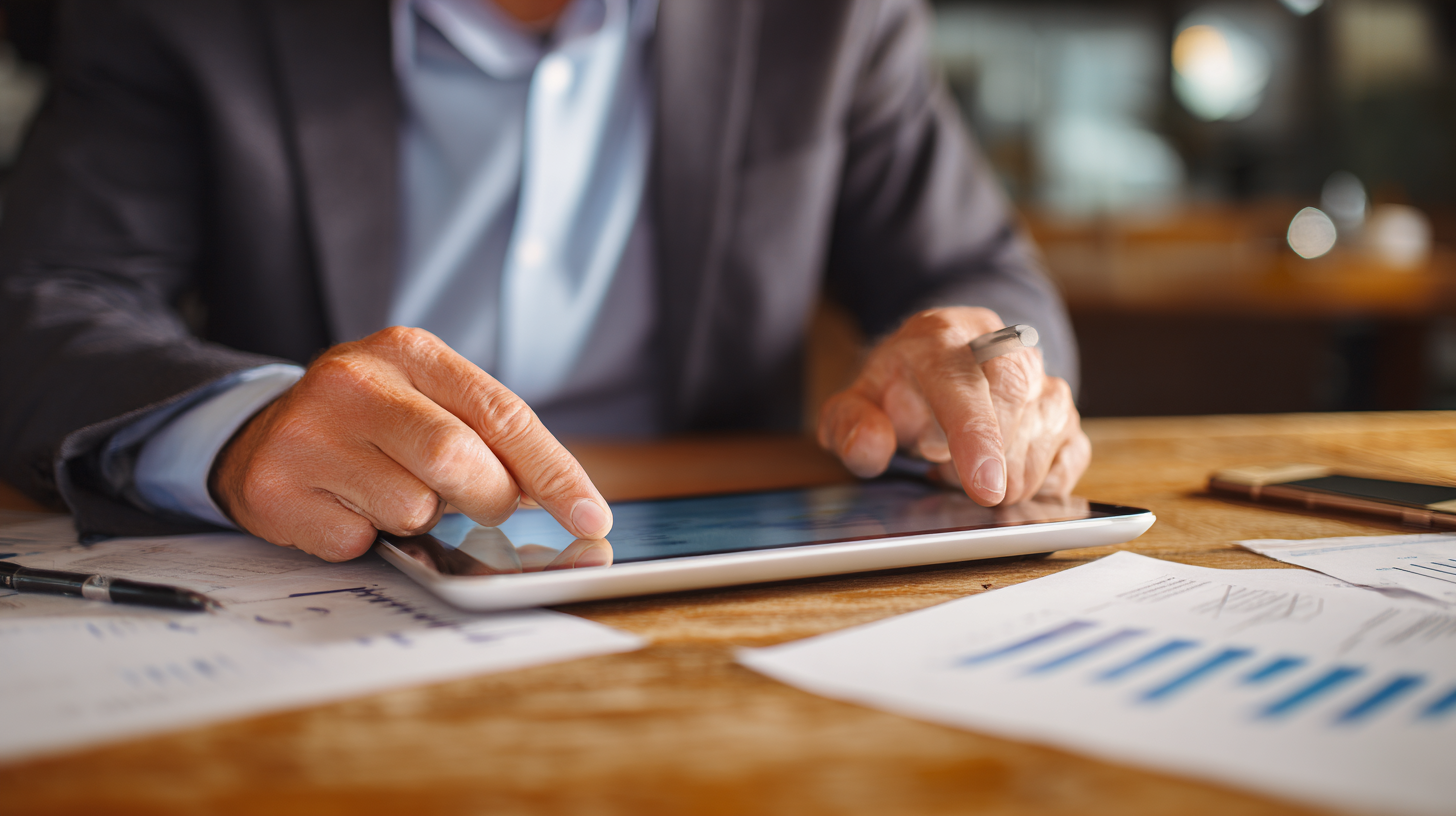 How Executives Can Master Their Money in Any Economy: A Complete Financial Strategy Guide