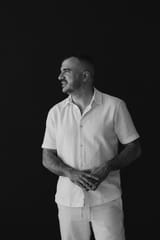 Victor Lanza