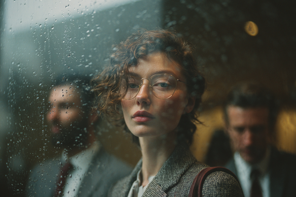 The 7 Types of Fatigue High-Performers Must Understand to Avoid Burnout