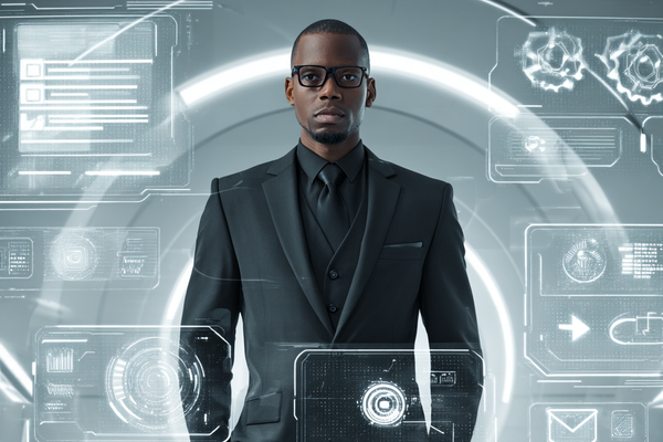 The Billionaire Mindset: 5 Mental Habits That Create Extraordinary Wealth